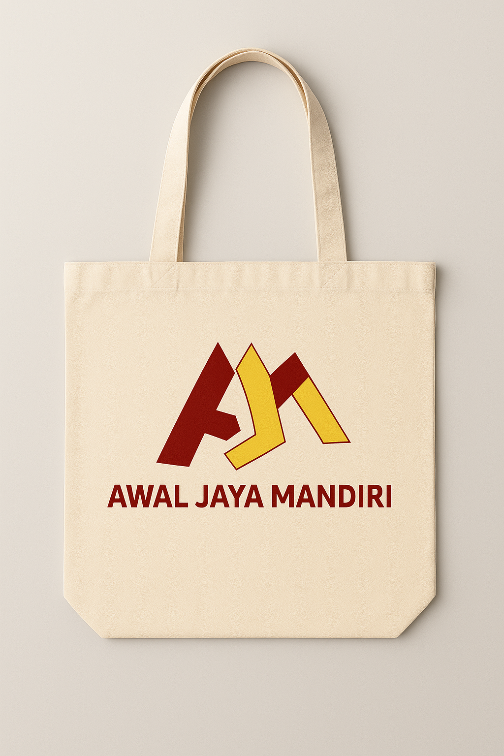 Barang Promosi