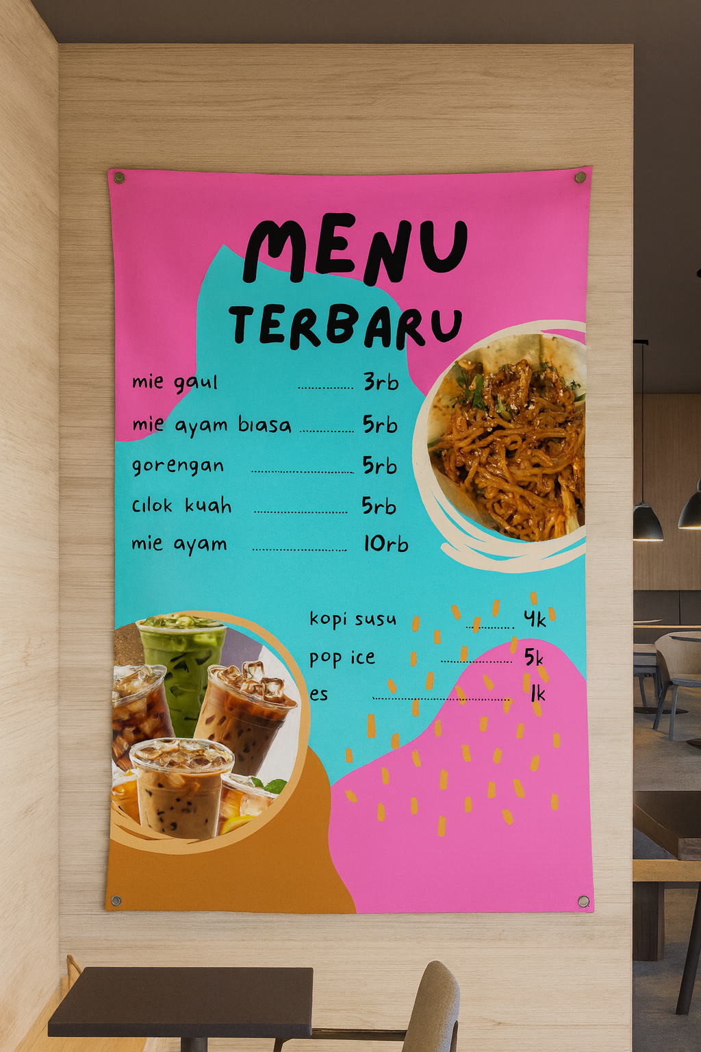 UI/UX Design